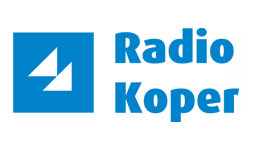 Radio Koper